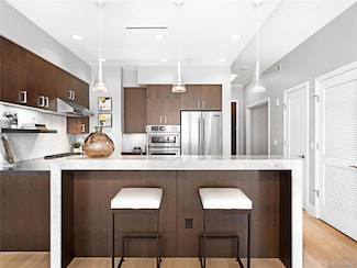 7600 Landmark Way Unit 914, Greenwood Village, CO 80111