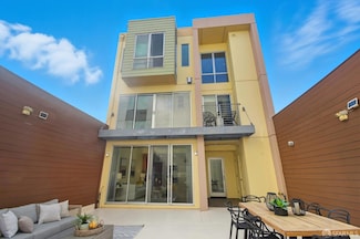 373 6th Ave, San Francisco, CA 94118