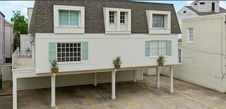 1332 Esplanade Ave Unit 6, New Orleans, LA 70116