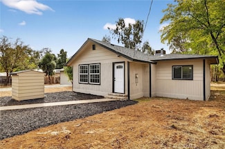 7040 Fulton Ave, Palermo, CA 95968