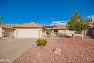 19817 N 92nd Ave, Peoria, AZ 85382