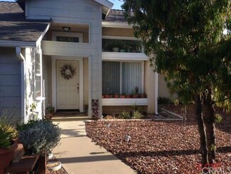1020 Bluebell Way, San Luis Obispo, CA 93401