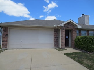 1251 Cleardale Dr, Dallas, TX 75232