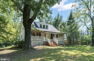 23320 Watson Rd, Leesburg, VA 20175