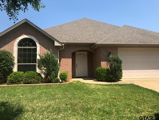 1575 Skidmore Ln, Tyler, TX 75703