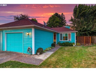 423 SE 34th Cir, Troutdale, OR 97060