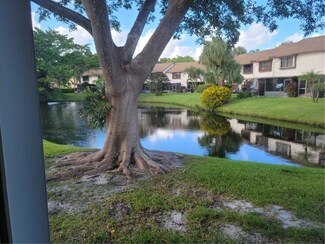 3350 Carambola Cir S, Coconut Creek, FL 33066