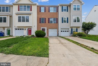 10670 Jacksonhole Place, White Plains, MD 20695
