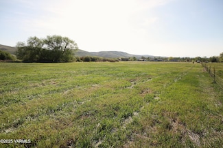 Lot 7 Woodhouse Loop, Ellensburg, WA 98926