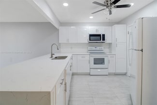 2251 NW 48th Terrace Unit 208, Lauderhill, FL 33313