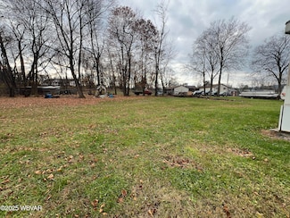 2000 Pinchtown Rd, Montgomery, PA 17752