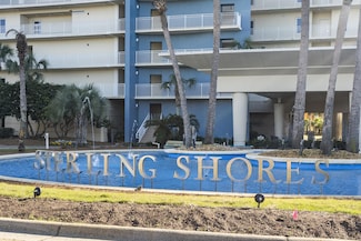 1751 Scenic Hwy 98 Unit 706, Destin, FL 32541