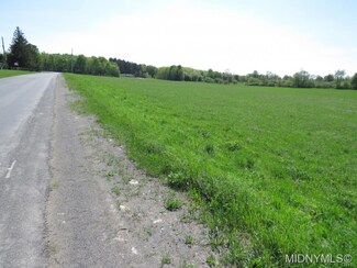 151 Brennan Rd, Ilion, NY 13357
