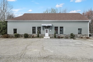 1083 U S 9 Unit 49, Fishkill, NY 12524