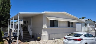 12830 Fiesta Dr Unit 308, Poway, CA 92064