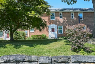 4601 Henry Hudson Pkwy W Unit A7, Bronx, NY 10471