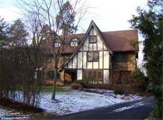 211 N Bowman Ave, Merion Station, PA 19066