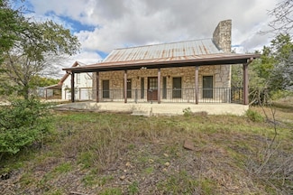13000 Grubstake Gulch St, Bee Cave, TX 78738