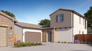 Sierra Bella II 4, Santa Clarita, CA 91354