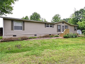 1985 Griffin Rd, Rural Hall, NC 27045