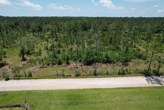 0 Mcgregor Rd Unit 23667922, Grand Bay, AL 36541