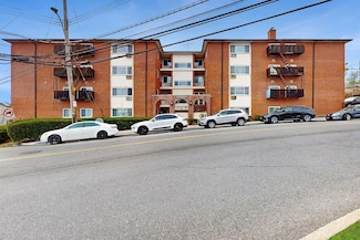 900 Midland Ave Unit 1A, Yonkers, NY 10704