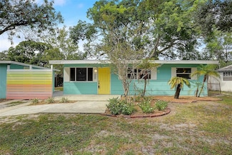 4425 W Leila Ave, Tampa, FL 33616