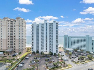 13661 Perdido Key Dr Unit 1005, Pensacola, FL 32507