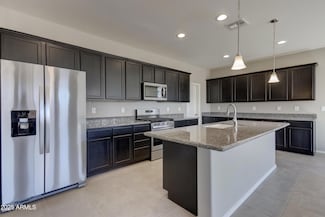 22505 E Via Las Brisas, Queen Creek, AZ 85142