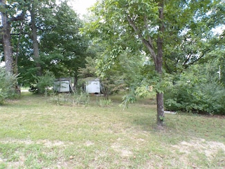 4314 W County Road 640 S, Paoli, IN 47454