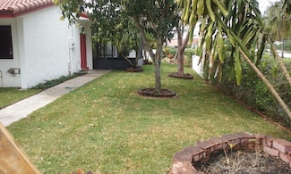 3635 NW 82nd Ave Unit 115, Sunrise, FL 33351