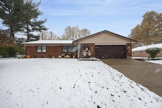 173 Deneen Ave, Monroe, OH 45050