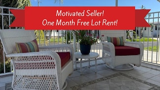 508 44th Ave E Unit K3, Bradenton, FL 34203