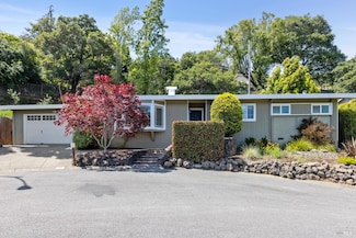 90 Corte Placida, Greenbrae, CA 94904