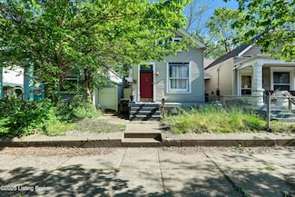519 E Oak St, Louisville, KY 40203