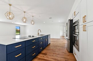 4255 Althea Way, Palm Beach Gardens, FL 33410