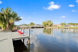 817 NW 30th St, Wilton Manors, FL 33311