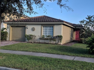 2131 SW Newport Isles Blvd, Port Saint Lucie, FL 34953