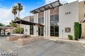 356 E Desert Inn Rd Unit 221, Las Vegas, NV 89109