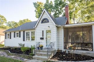 2234 Tennessee St, Lawrence, KS 66046