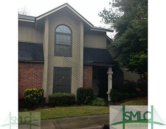 459 Mall Blvd Unit 100, Savannah, GA 31406