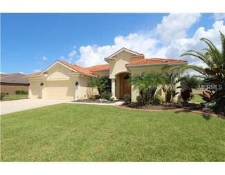 337 Blackbird Ct, Bradenton, FL 34212
