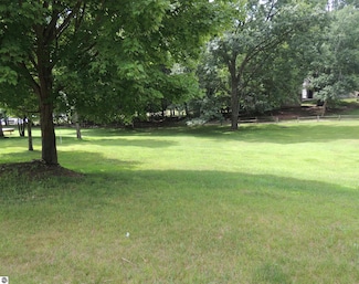 1030 Granada Dr Unit 103, Weidman, MI 48893