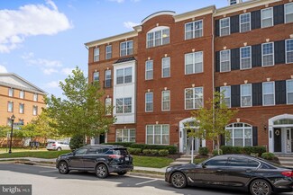 23536 Belvoir Woods Terrace, Ashburn, VA 20148