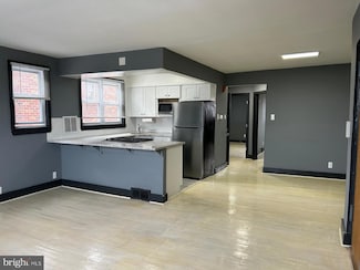 8305-7 Michener Ave Unit D, Philadelphia, PA 19150
