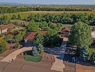 6631 E 167th Ave, Brighton, CO 80602