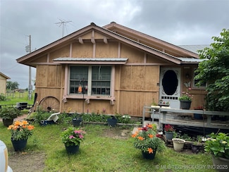 10401 S 359th Ave E, Coweta, OK 74429
