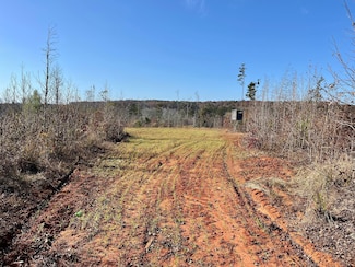 0 County Road 39 Unit 23887343, Selma, AL 36701