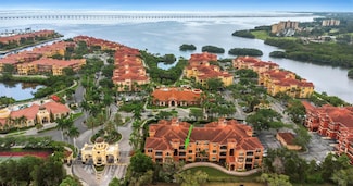 2705 Via Murano Unit 127, Clearwater, FL 33764