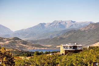 2229 E Perches Dr Unit 94, Hideout, UT 84036